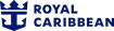 Royal Caribbean International